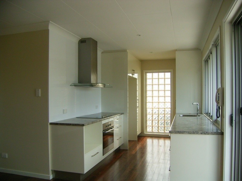 Dicky Beach QLD 4551