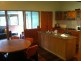 Nambour QLD 4560