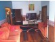 Nambour QLD 4560