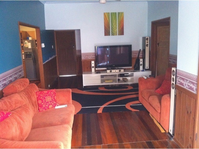 Nambour QLD 4560