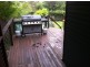Nambour QLD 4560