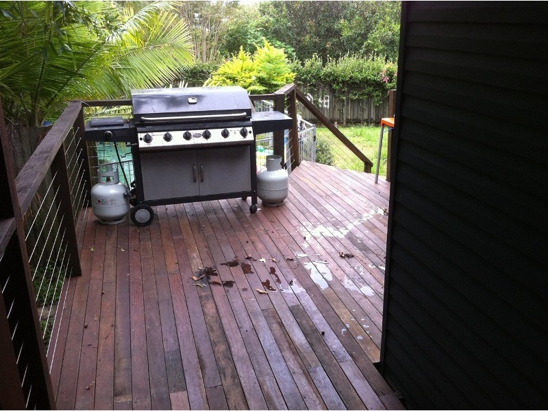 Nambour QLD 4560