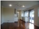 Dicky Beach QLD 4551