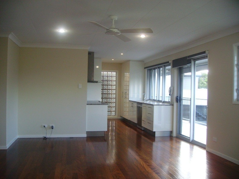 Dicky Beach QLD 4551