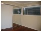 Dicky Beach QLD 4551