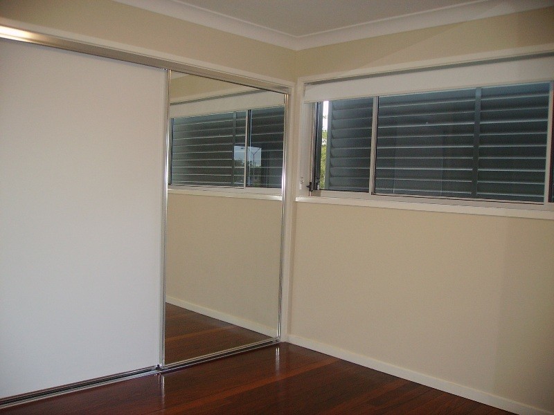 Dicky Beach QLD 4551