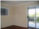 Dicky Beach QLD 4551