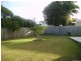 Dicky Beach QLD 4551