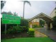 6/8 Lyon, Dicky Beach QLD 4551
