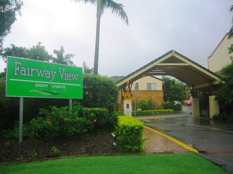 6/8 Lyon, Dicky Beach QLD 4551