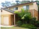 6/8 Lyon, Dicky Beach QLD 4551