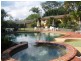 6/8 Lyon, Dicky Beach QLD 4551
