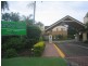 40/8 Lyon, Dicky Beach QLD 4551