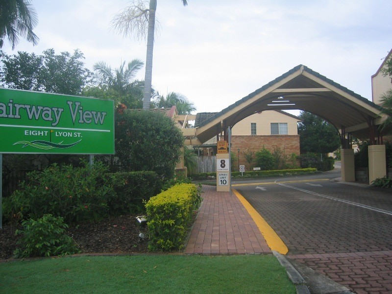 40/8 Lyon, Dicky Beach QLD 4551