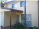 40/8 Lyon, Dicky Beach QLD 4551