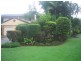 40/8 Lyon, Dicky Beach QLD 4551