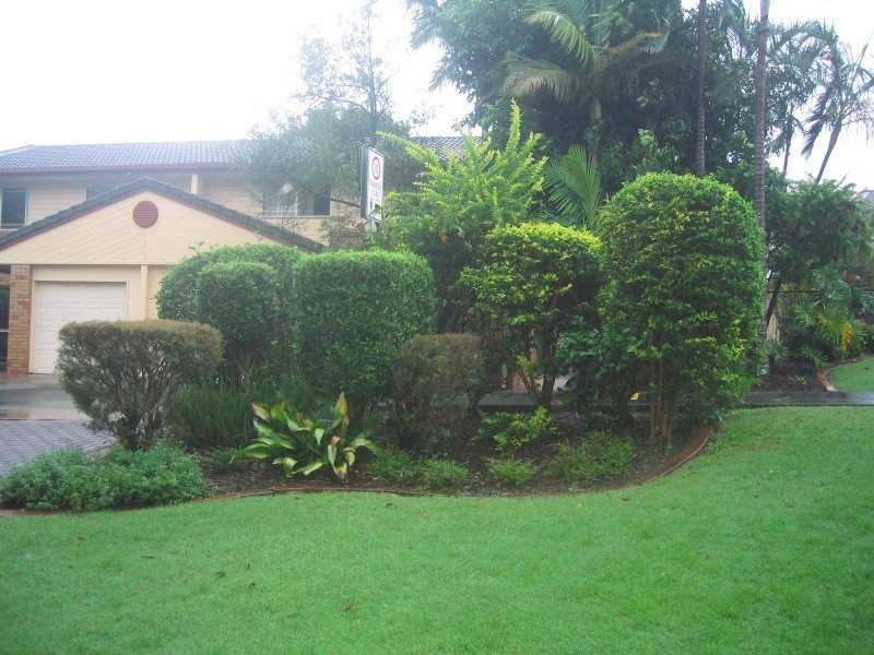 40/8 Lyon, Dicky Beach QLD 4551