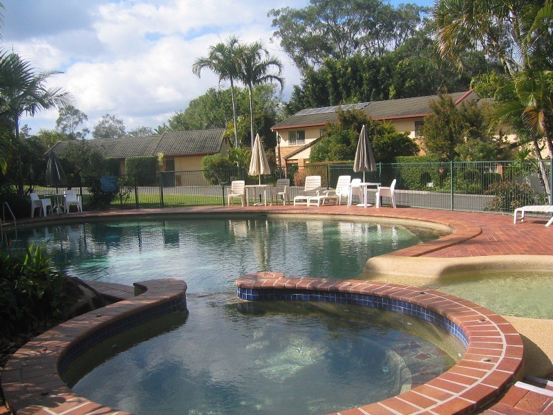 40/8 Lyon, Dicky Beach QLD 4551