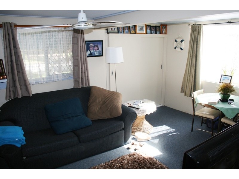 5/1 Beerburrum Street, Dicky Beach QLD 4551