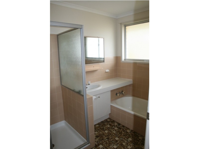 Battery Hill QLD 4551