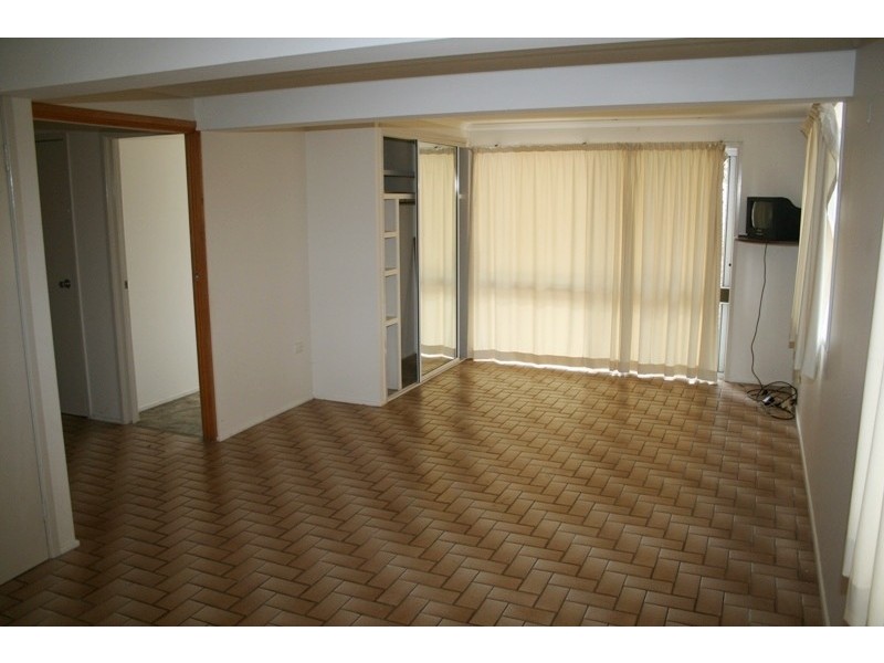 Battery Hill QLD 4551