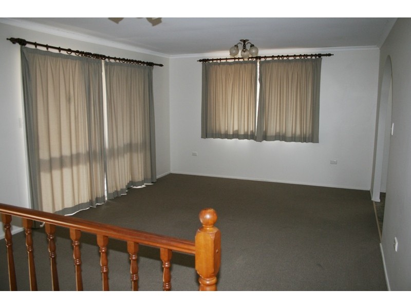 Battery Hill QLD 4551