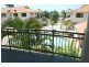 Pelican Waters QLD 4551