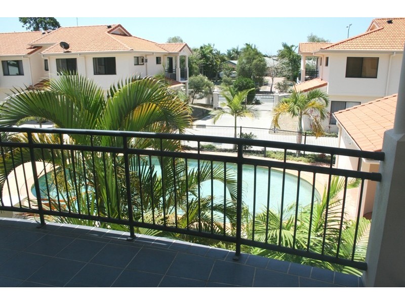 Pelican Waters QLD 4551