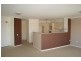 Pelican Waters QLD 4551