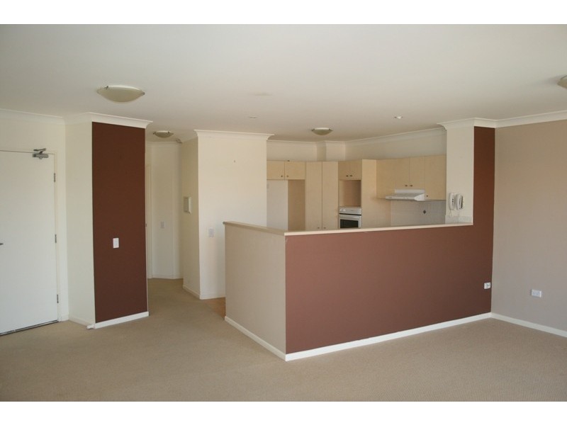Pelican Waters QLD 4551