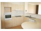 Pelican Waters QLD 4551
