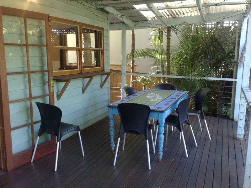 50 Cooroora Street, Dicky Beach QLD 4551
