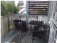 50 Cooroora Street, Dicky Beach QLD 4551