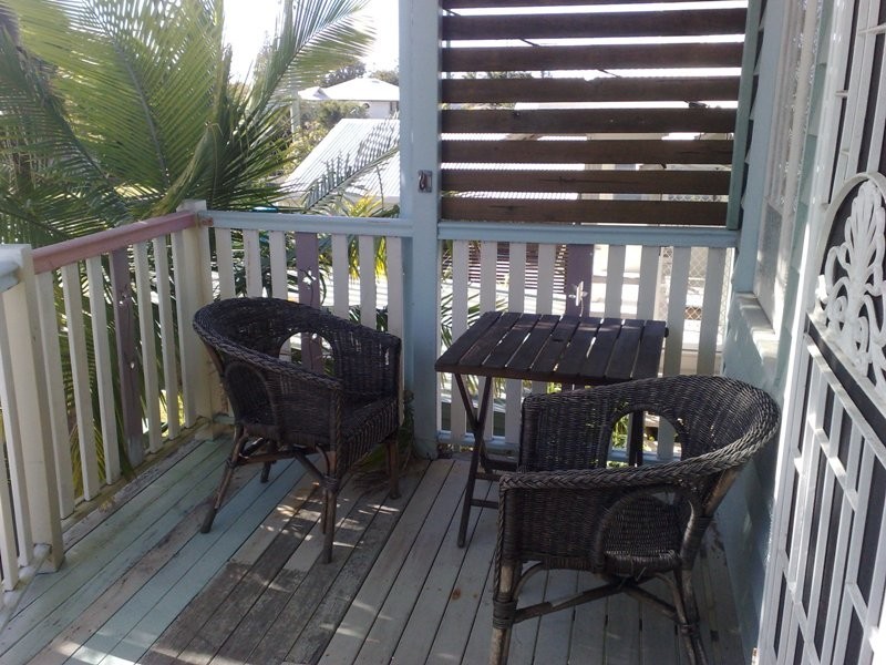50 Cooroora Street, Dicky Beach QLD 4551