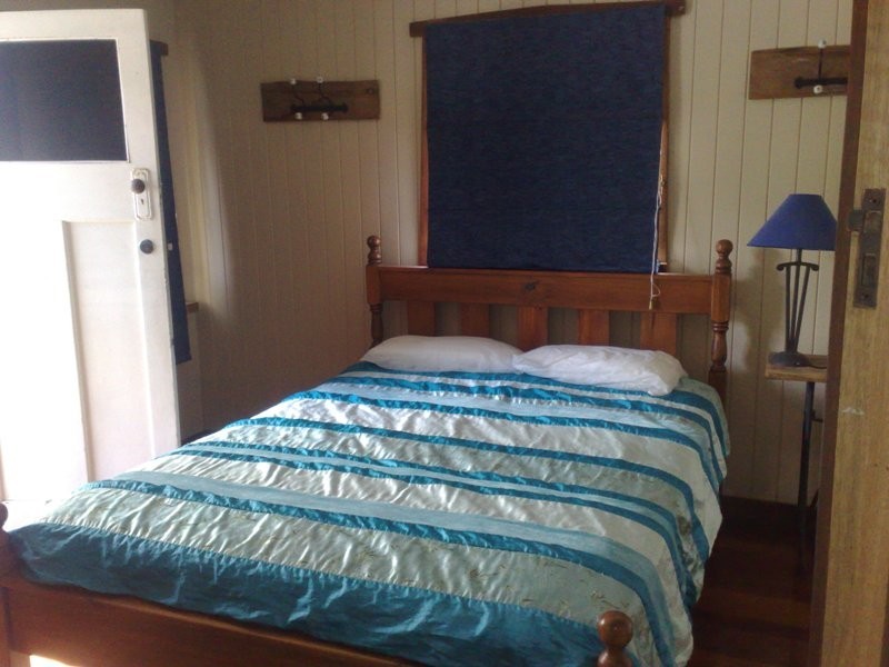 50 Cooroora Street, Dicky Beach QLD 4551