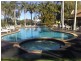39/2 North, Caloundra QLD 4551