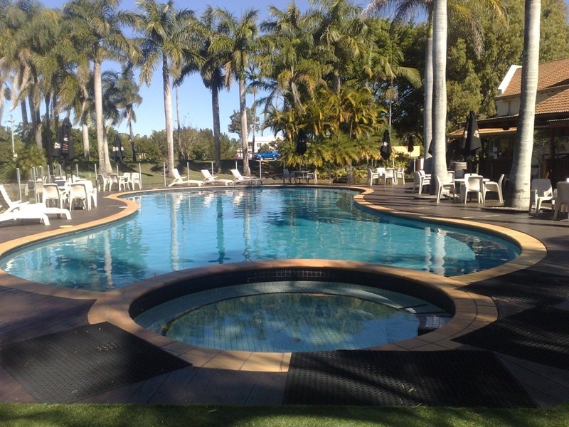39/2 North, Caloundra QLD 4551