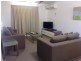 39/2 North, Caloundra QLD 4551