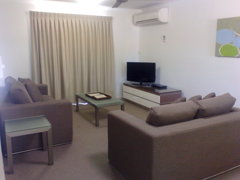 39/2 North, Caloundra QLD 4551