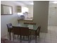 39/2 North, Caloundra QLD 4551