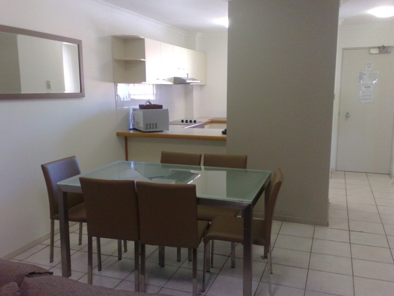 39/2 North, Caloundra QLD 4551