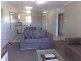39/2 North, Caloundra QLD 4551