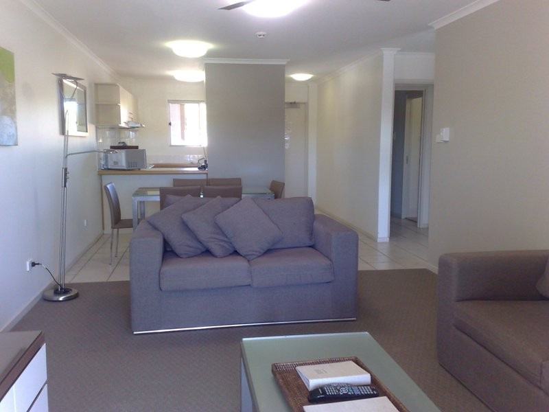 39/2 North, Caloundra QLD 4551