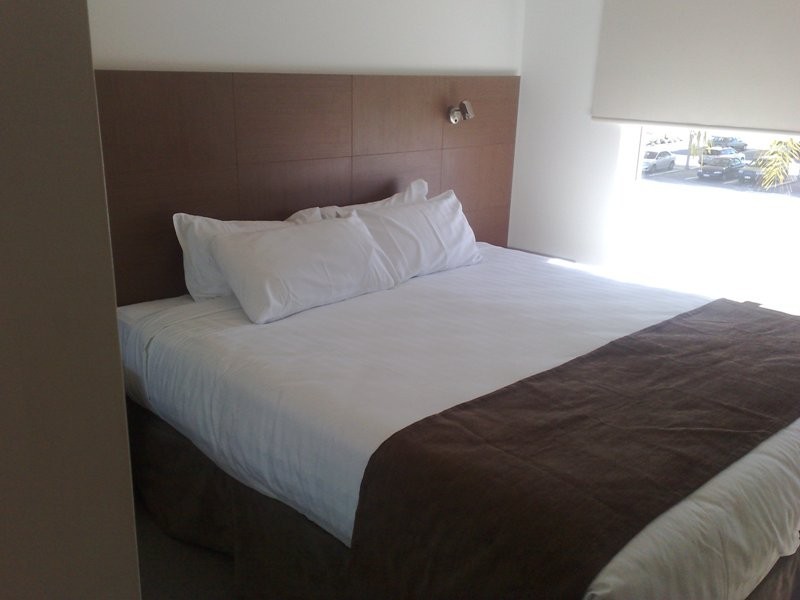 39/2 North, Caloundra QLD 4551