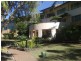 39/2 North, Caloundra QLD 4551