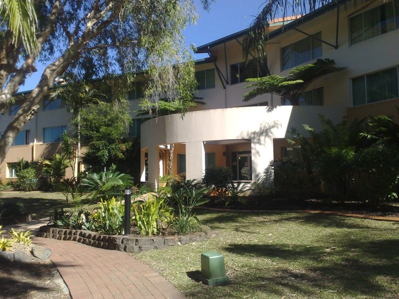 39/2 North, Caloundra QLD 4551