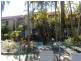 39/2 North, Caloundra QLD 4551