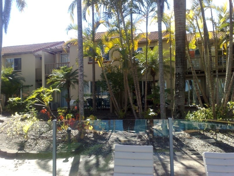 39/2 North, Caloundra QLD 4551