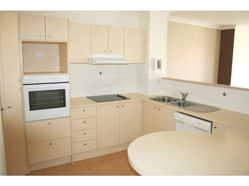 Golden Beach QLD 4551