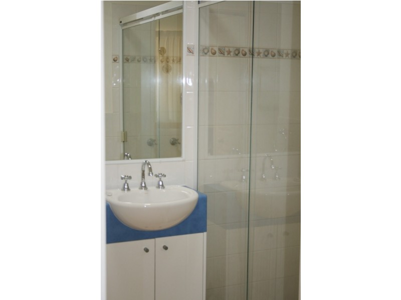 Golden Beach QLD 4551